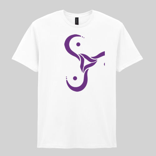 League of Legends The Void - Softstyle™ adult ringspun t-shirt Thumbnail